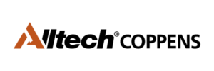 alltechcoppenspng