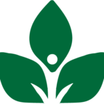 terraimage