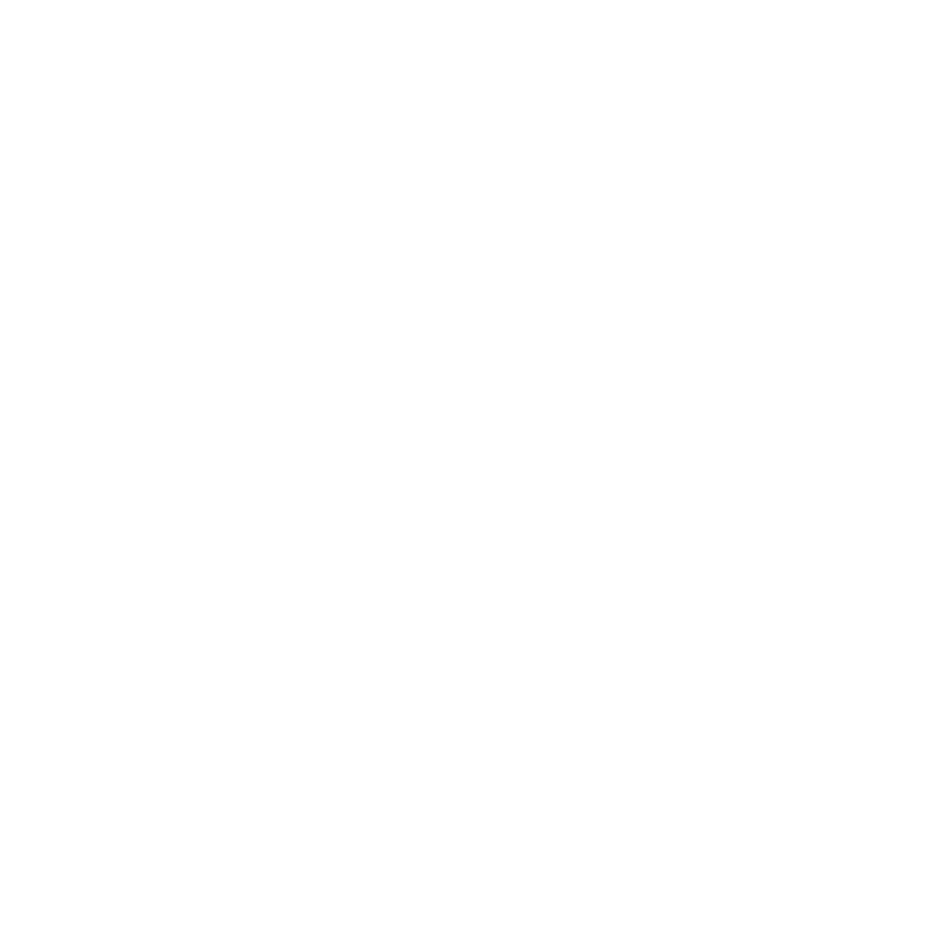 corn-01