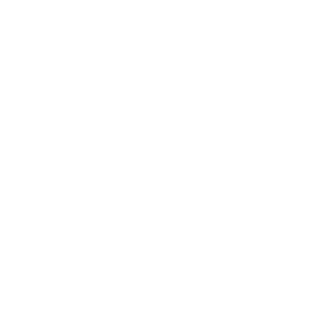 soybeans-01