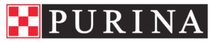 1280px-Purina-logo.svg