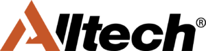 Alltech logo png