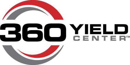 LOGO-USE-untitled