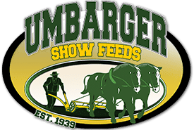 Umbarger-Show-Feeds