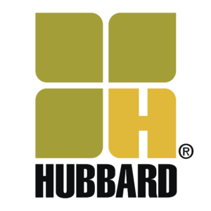 hubbard-feeds-logo-png-transparent