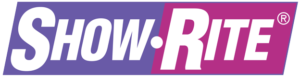 logo-160h-x1