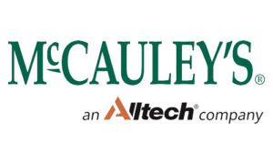 logo-mc